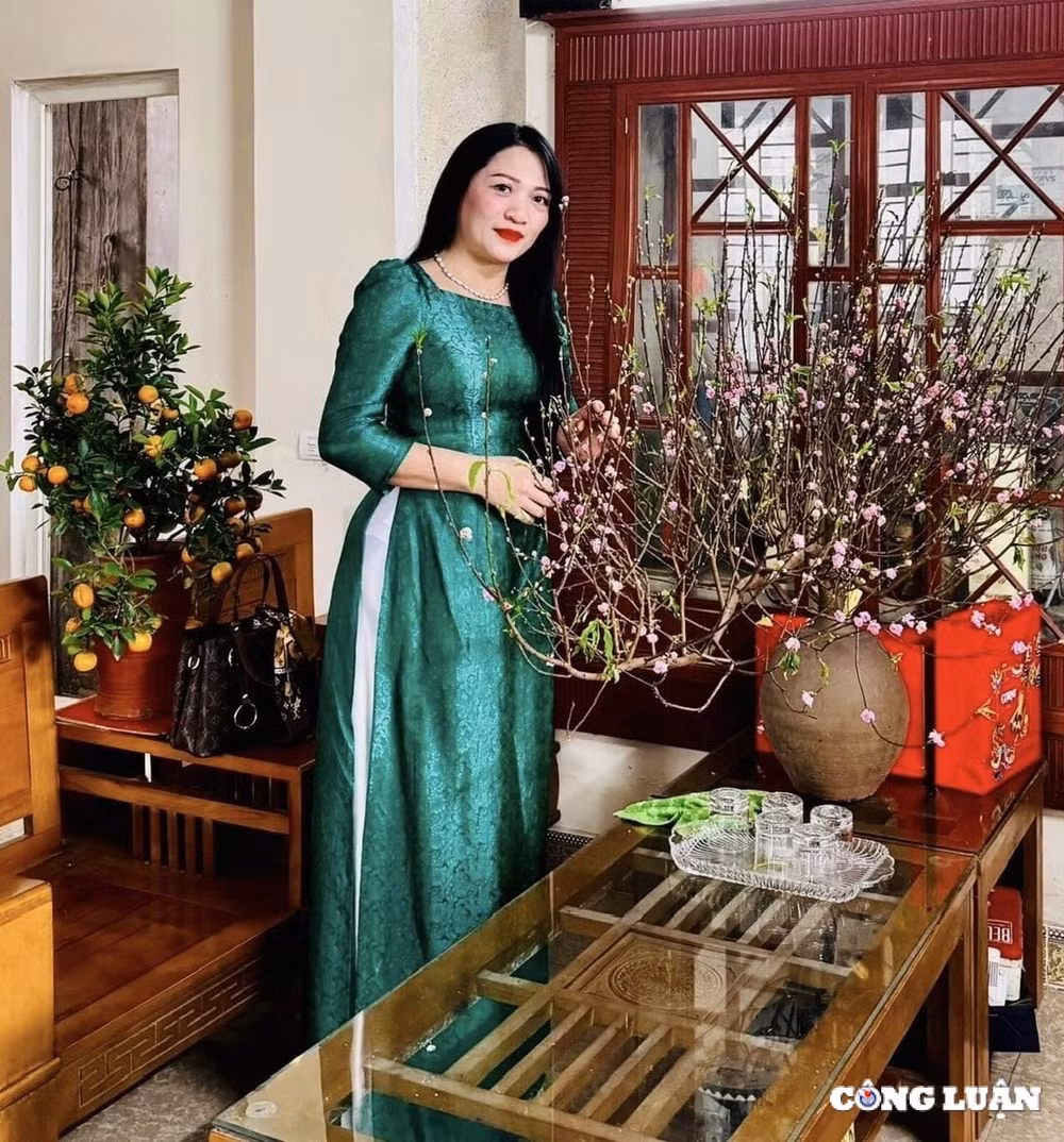 bac sy pham thi hong lam xung dang voi giai thuong cao quy hai thuong lan ong hinh 2