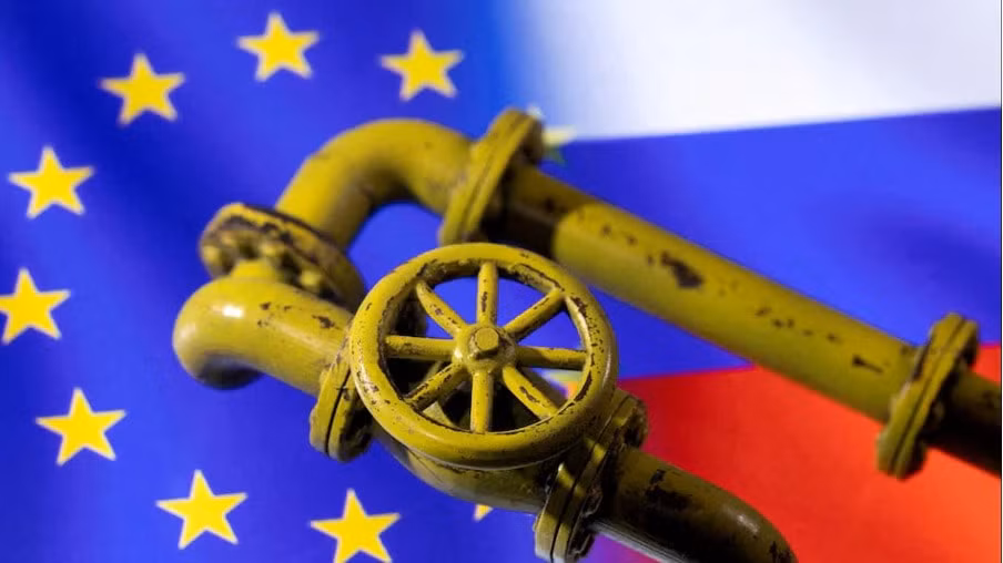 ngoai truong hungary ukraine co the se phai tuan thu thoa thuan cua eu tiep tuc van chuyen khi dot tu nga hinh 1