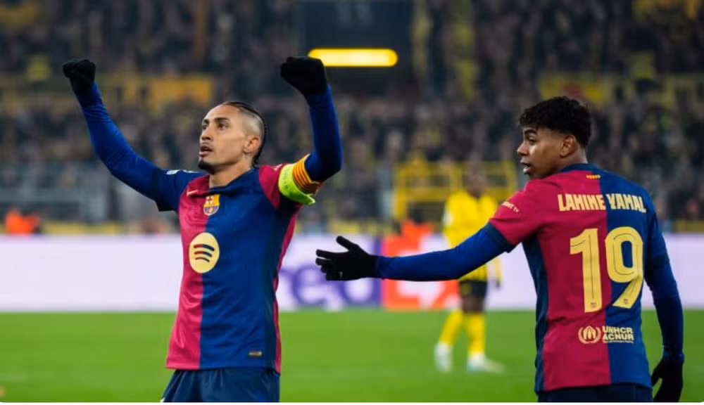 nhan dinh bilbao vs barca 2h ngay 9 1 tai ban ket sieu cup tay ban nha hinh 1