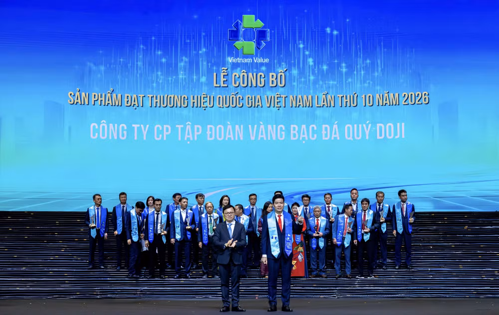 img-1341.png