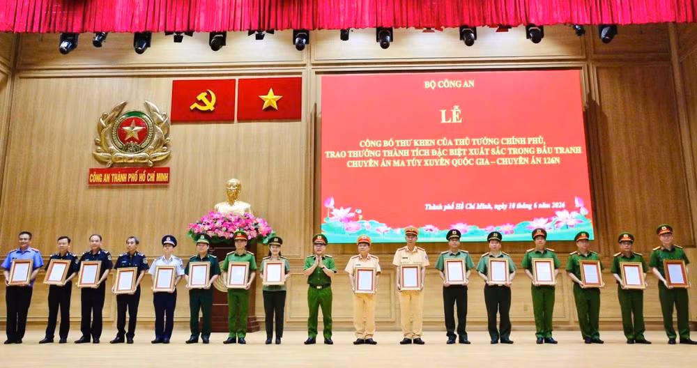 chi-cuc-hqkv-ii.jpg