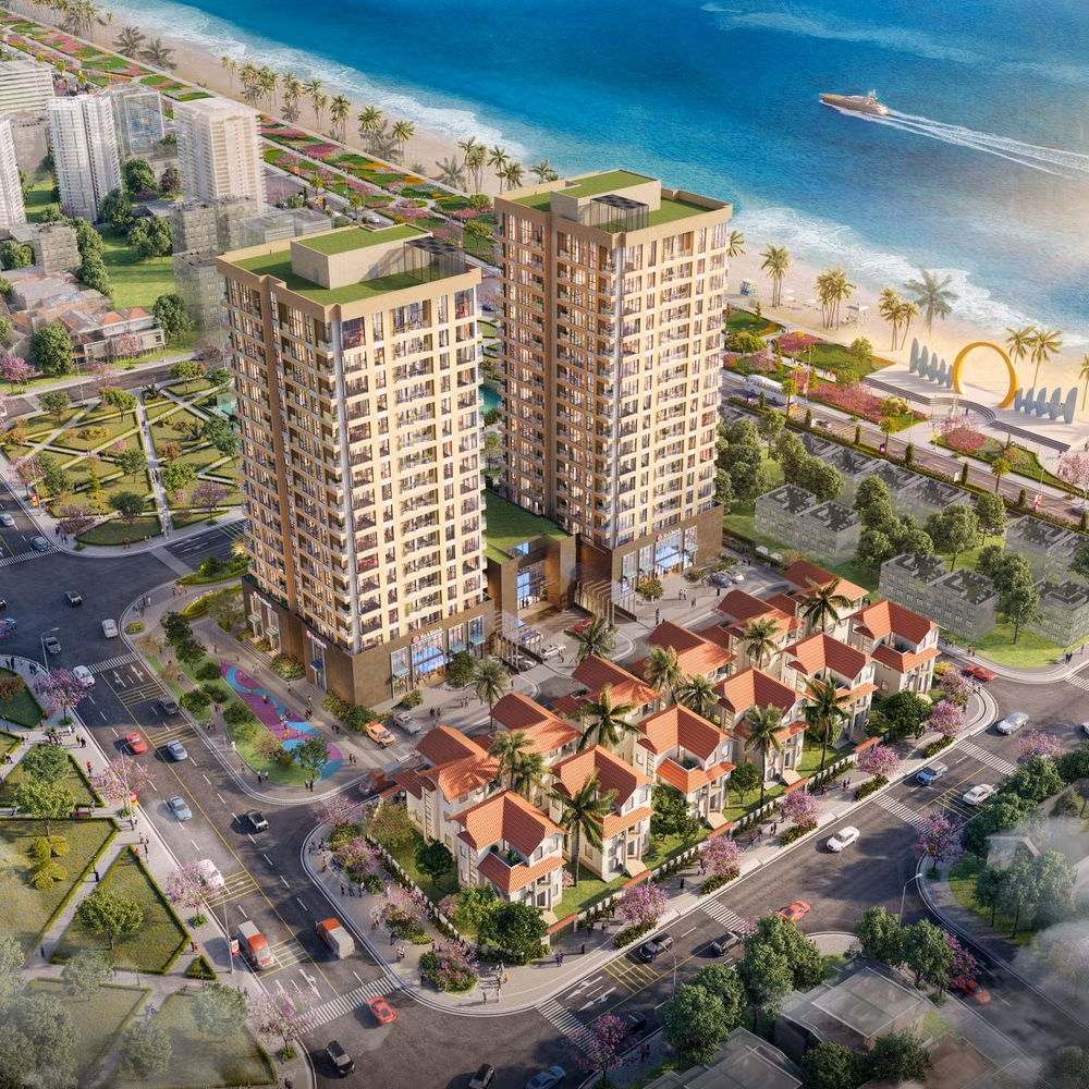 01-pearl-residence.jpg
