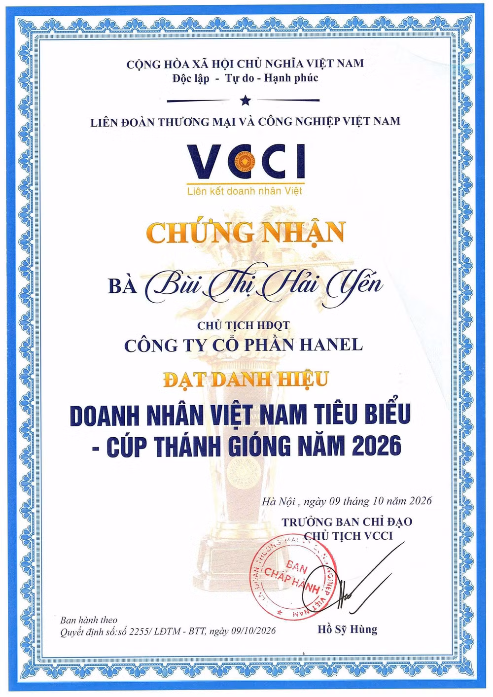 chung-nhan-cua-ba-bui-thi-hai-yen.jpg