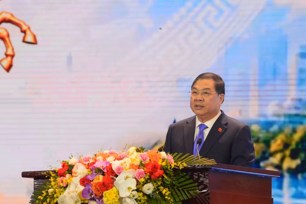 anh-1412.jpg