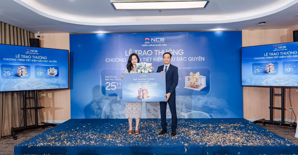 ncb-trao-giai-dac-biet-01-biet-thu-tri-gia-25-ty-dong-cho-kh-trung-thuong.jpg