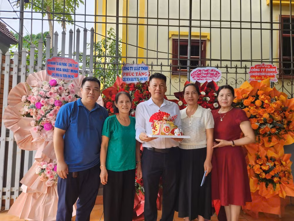 anh-khai-truong.jpg