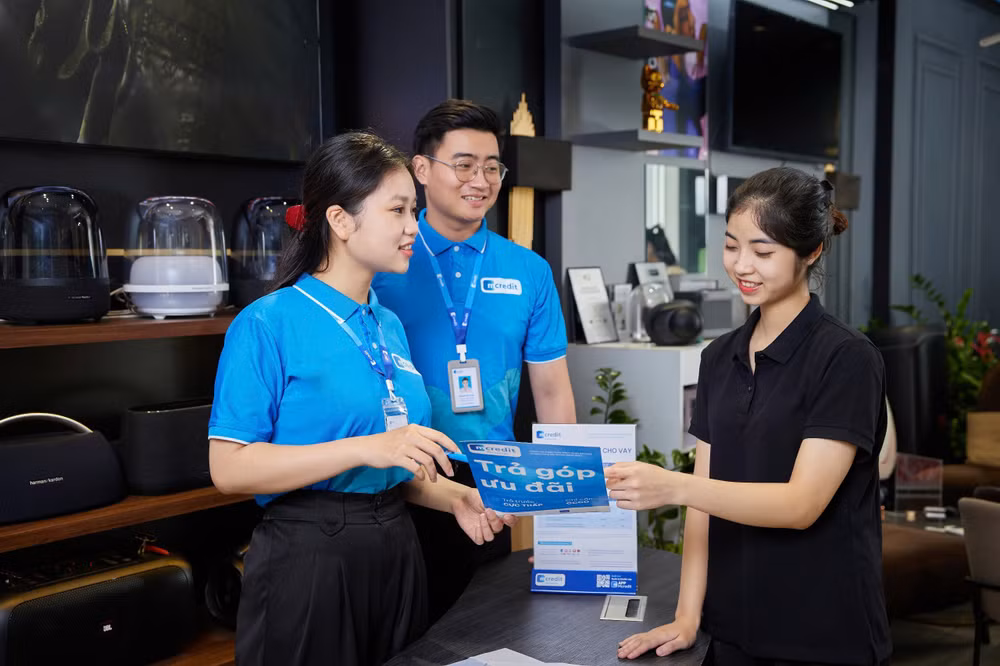 anh-mcredit.jpg