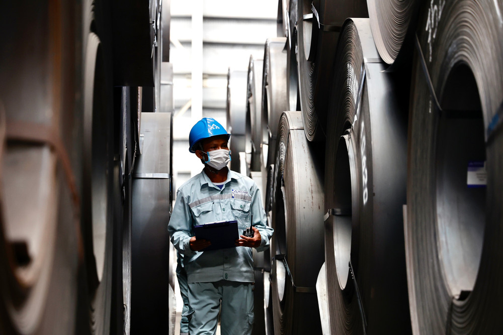 Kho thép cuộn cán nóng HRC của Hòa Phát kho-thep-cuon-can-nong-hrc-cua-hoa-phat.jpg