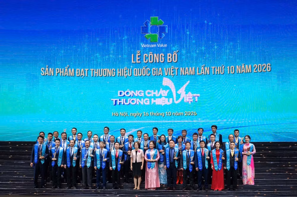 giai-thuong-la-dong-luc-va-khang-dinh-thuong-hieu-san-pham-cua-cong-ty.jpg