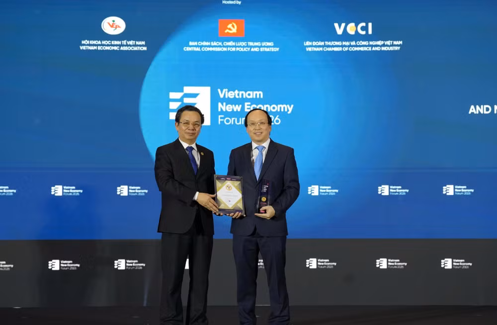 bao-viet-duoc-vinh-danh-thuong-hieu-manh-nam-2026-thuoc-top-10-thuong-hieu-doanh-nghiep-dan-dau-khu-vuc-kinh-te-nha-nuoc.jpg