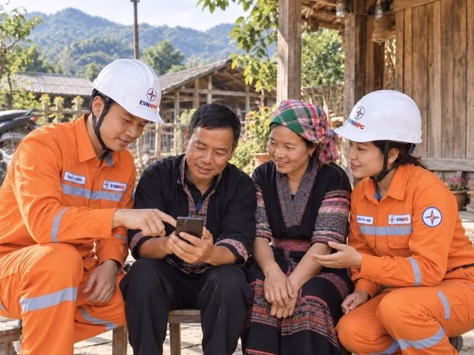 cbcnv-dien-luc-phu-yen-bac-yen-ctdl-son-la-huong-dan-khach-hang-su-dung-ung-dung-evn-cskh-va-tiep-can-cac-dich-vu-dien-truc-tuyen-thuan-tien-an-toan-1.jpg