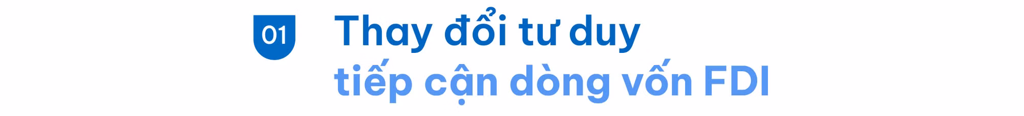 uni-web-9976.jpg