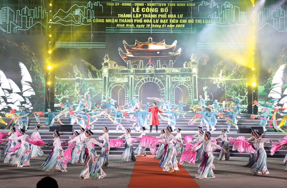 co tam nhin cach lam hieu qua dua hoa lu tro thanh do thi di san thien nien ky doc dao tieu bieu hinh 4