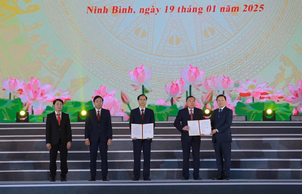 co tam nhin cach lam hieu qua dua hoa lu tro thanh do thi di san thien nien ky doc dao tieu bieu hinh 3
