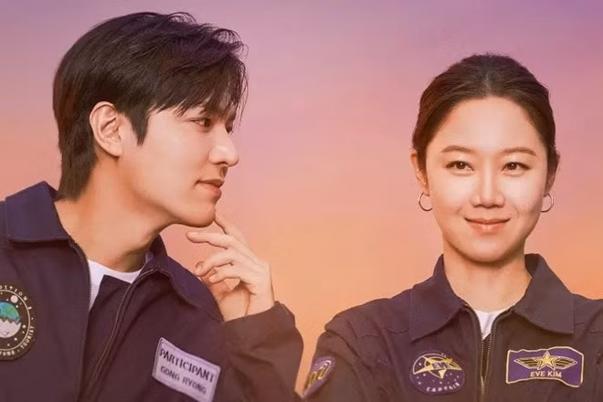 phim duoc dau tu 34 trieu usd cua lee min ho that bai nang tham hai hinh 1