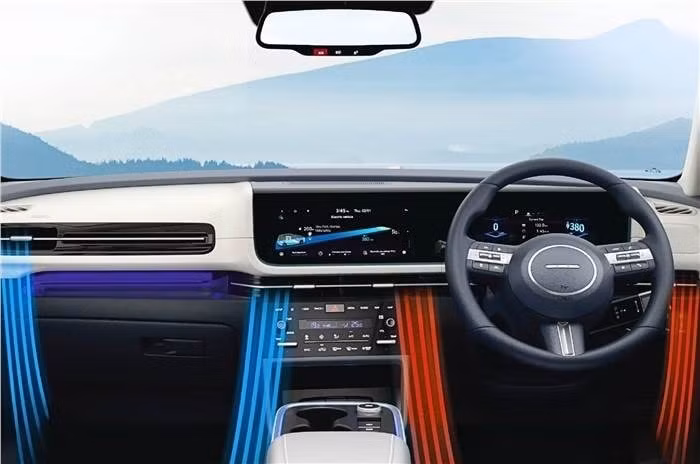 ra mat xe dien hyundai creta gia chi tu 523 trieu dong hinh 4