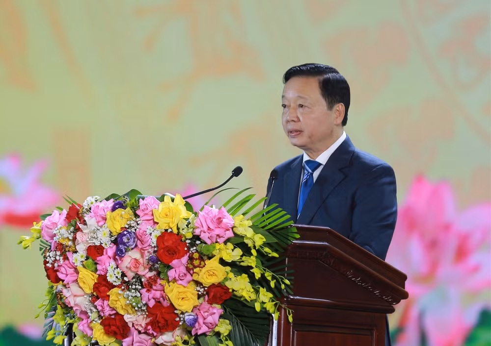 co tam nhin cach lam hieu qua dua hoa lu tro thanh do thi di san thien nien ky doc dao tieu bieu hinh 1