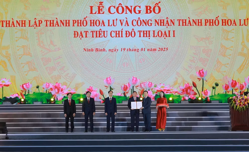 co tam nhin cach lam hieu qua dua hoa lu tro thanh do thi di san thien nien ky doc dao tieu bieu hinh 2