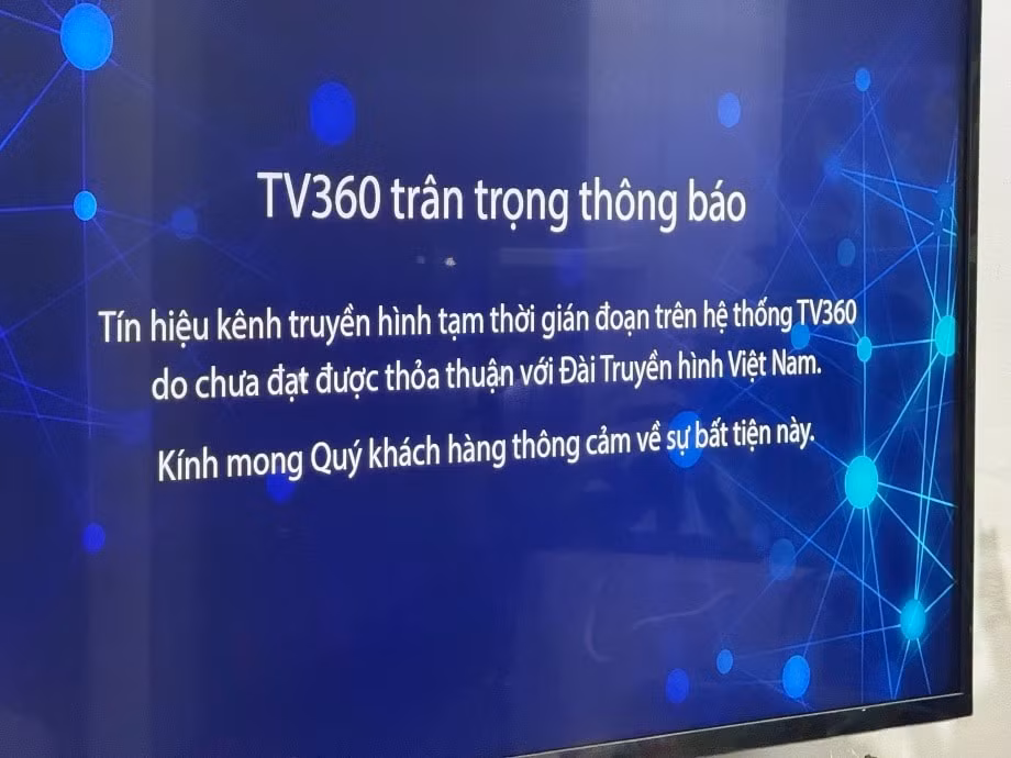 dai truyen hinh viet nam dam phan ban quyen goi kenh vtv dam bao cong bang va loi ich chung hinh 1