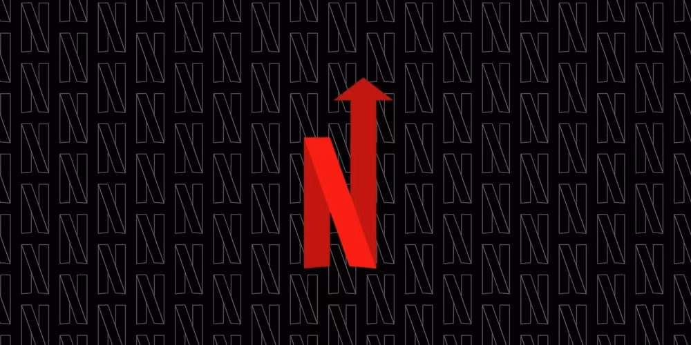 netflix thong bao tang gia cho ca ba goi dich vu hinh 1