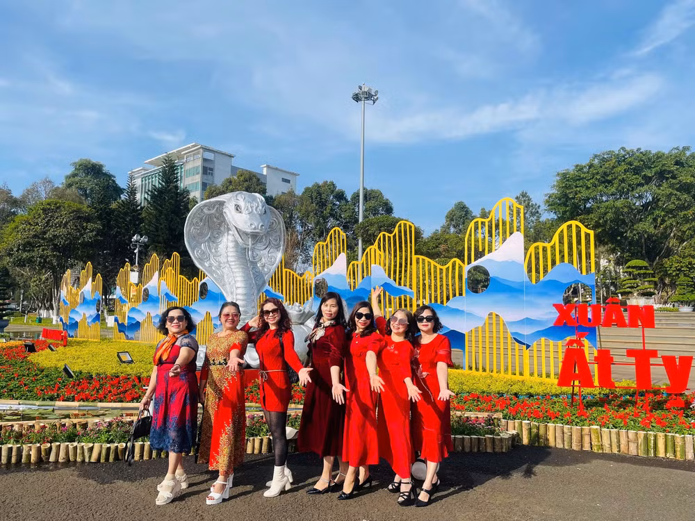 chiem nguong bo doi ran vang ran bac o gia lai mang y nghia sung tuc phat trien hinh 6
