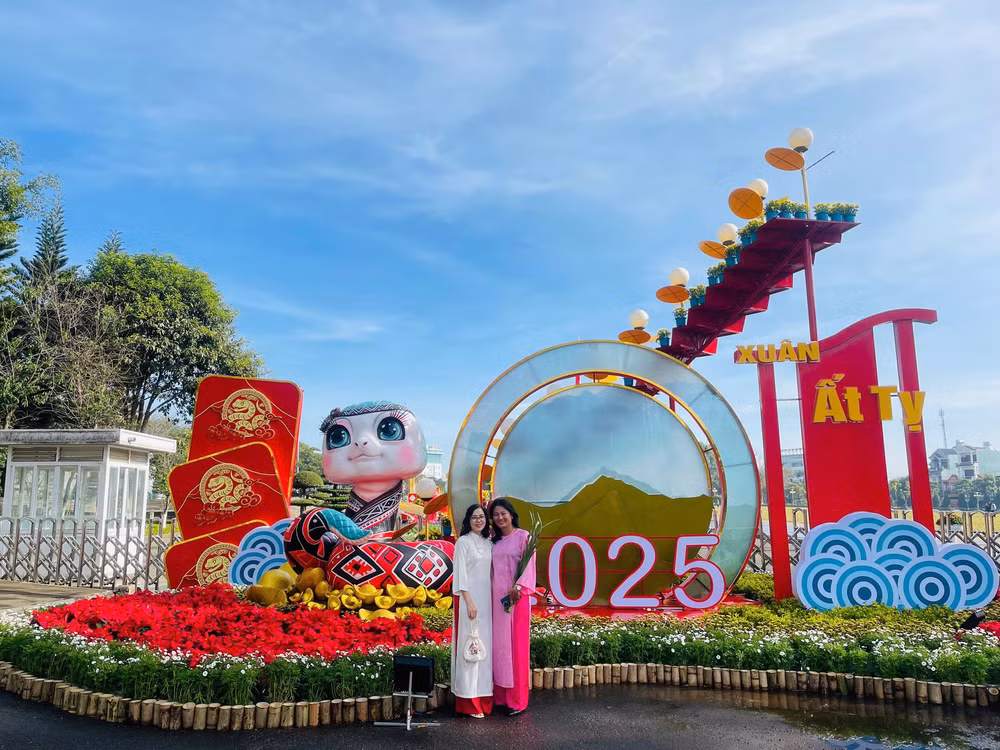 chiem nguong bo doi ran vang ran bac o gia lai mang y nghia sung tuc phat trien hinh 1