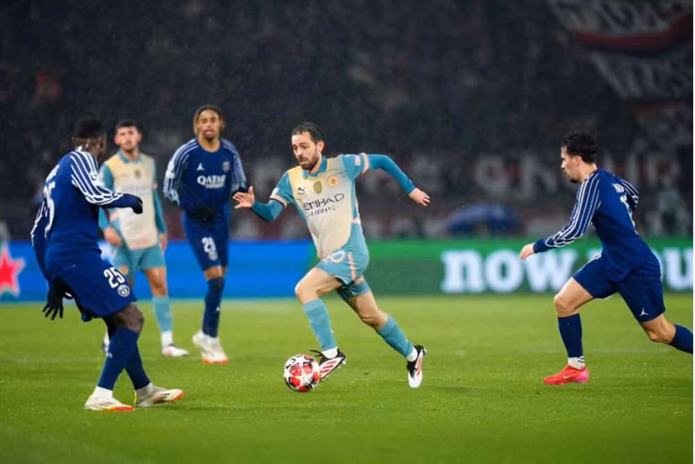 psg nguoc dong danh bai man city tai champions league 2024 25 hinh 1