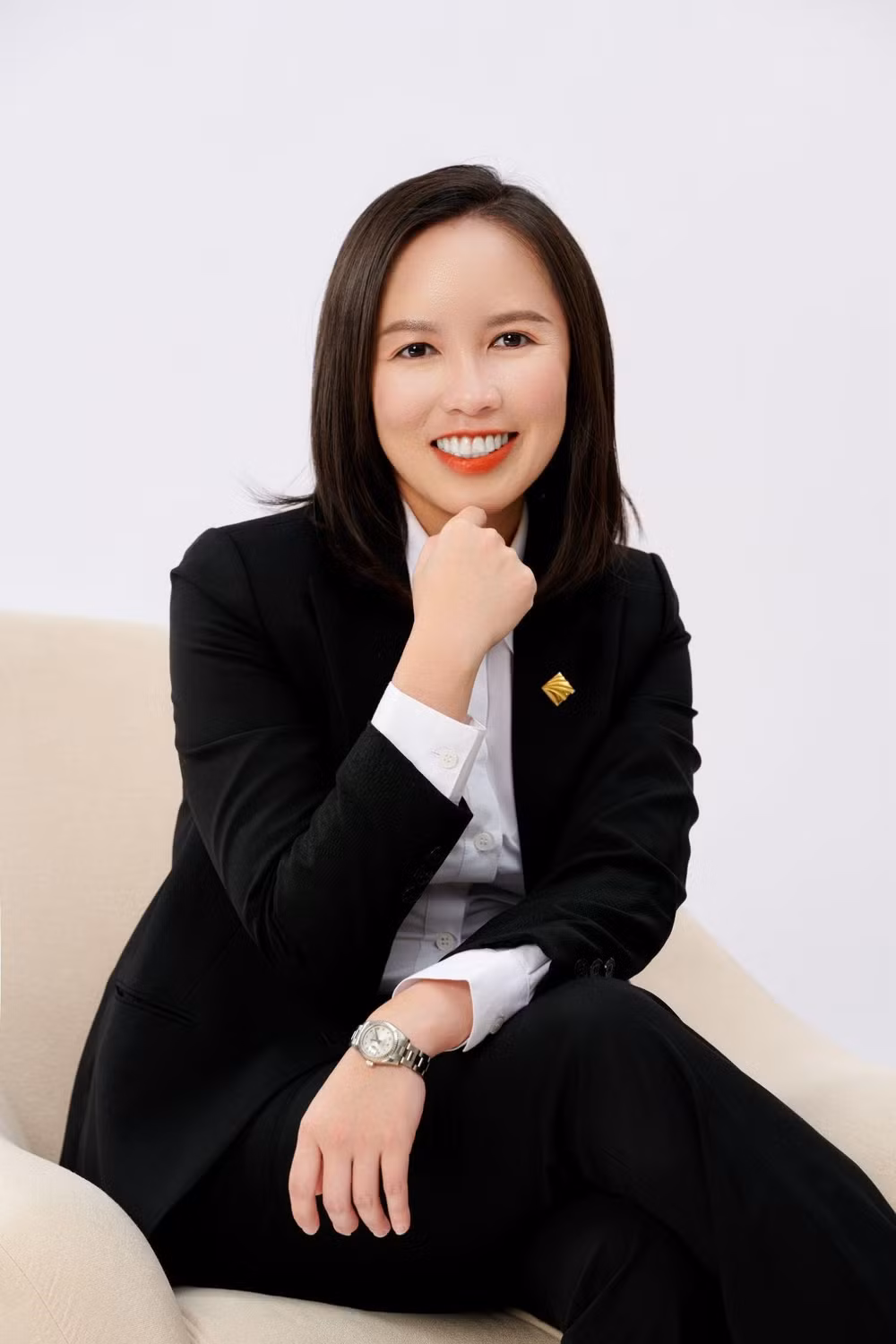 pnj dat doanh thu 37823 ty trong nam 2024 hinh 5
