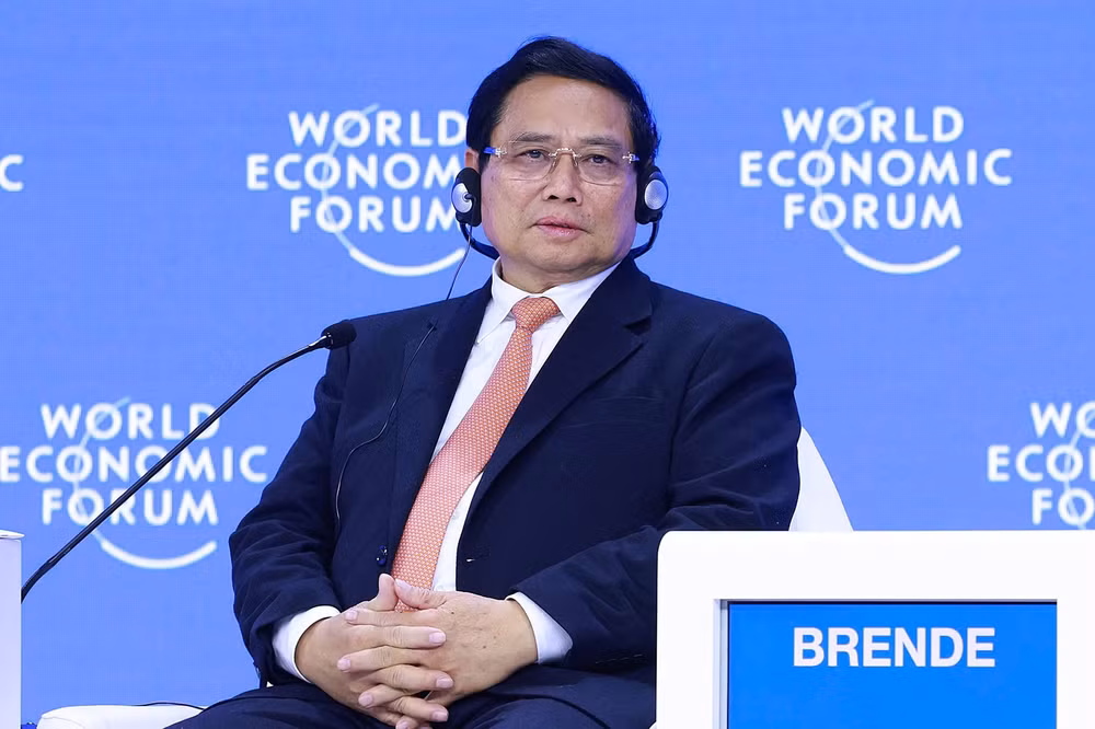 asean can buoc vao ky nguyen thong minh voi mot tam the tham vong san sang nghi sau lam lon hinh 2