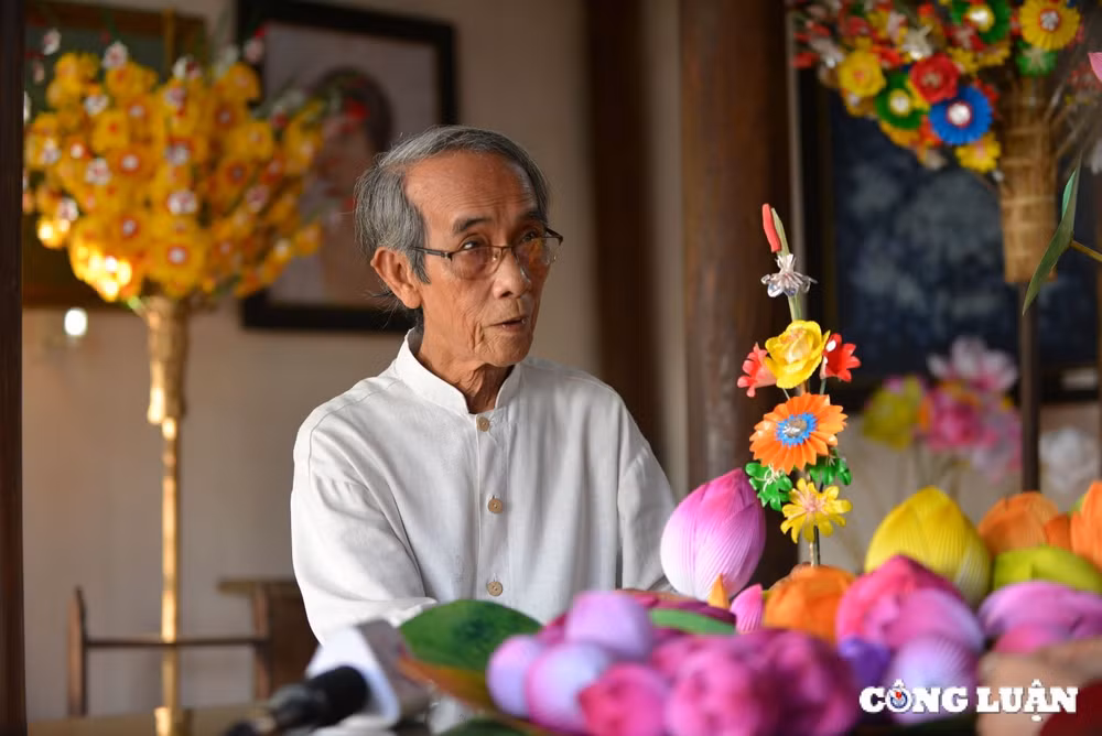 hue hoai co trong sac mau hoa giay thanh tien hinh 7