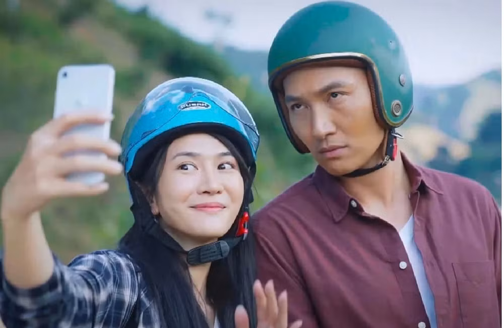 hoan phat song 4 phim viet gio vang dip tet nguyen dan at ty 2025 hinh 1