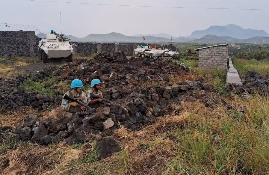 phien quan m23 bao vay thanh pho yeu cau quan doi chdc congo dau hang hinh 2