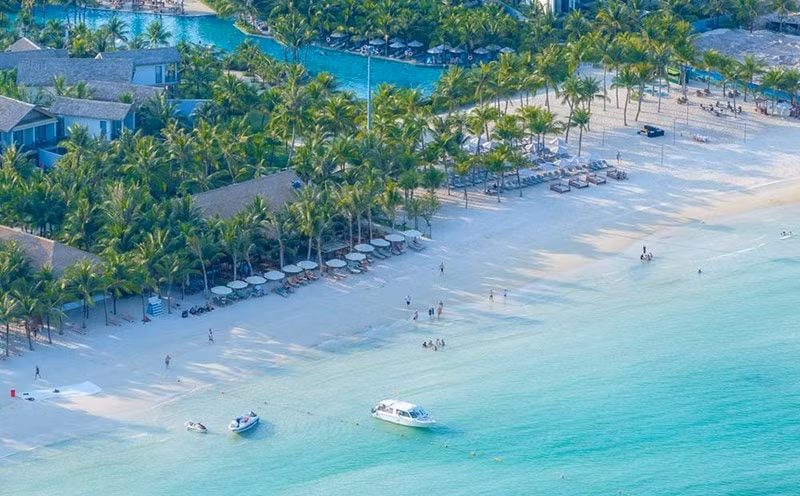 phu quoc tap nap don khach ngoai nhung ngay can tet hinh 1