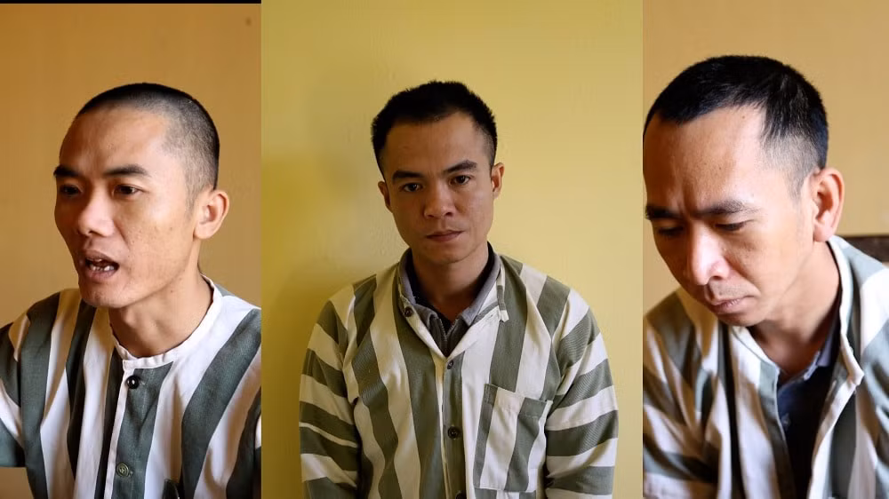 triet pha duong day danh bac duoi hinh thuc ca do bong da hon 10 ty dong o gia lai hinh 2