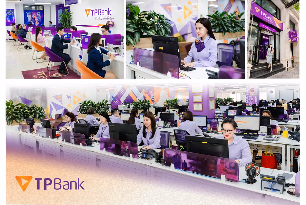 tpbank va 2 chi so quan trong lot top ngan hang tu nhan hinh 5