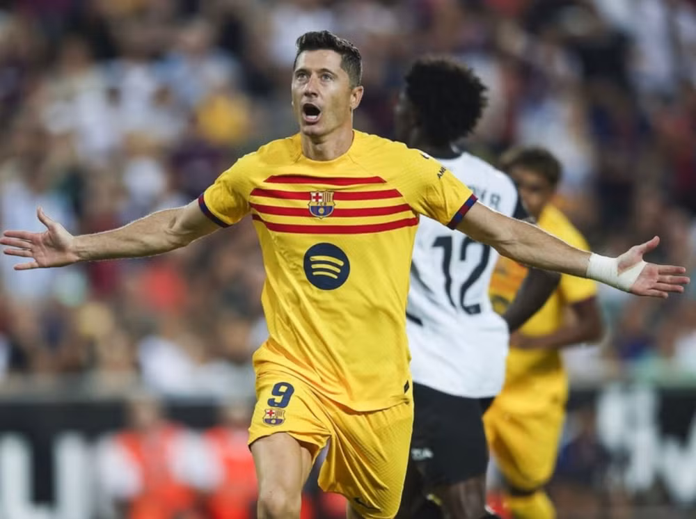 nhan dinh barca vs valencia 3h ngay 27 1 tai la liga 2024 25 hinh 1