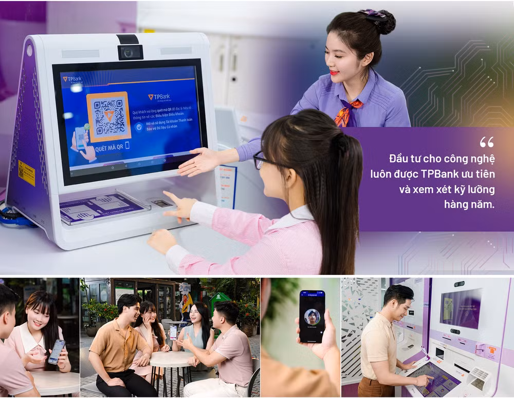 tpbank va 2 chi so quan trong lot top ngan hang tu nhan hinh 2