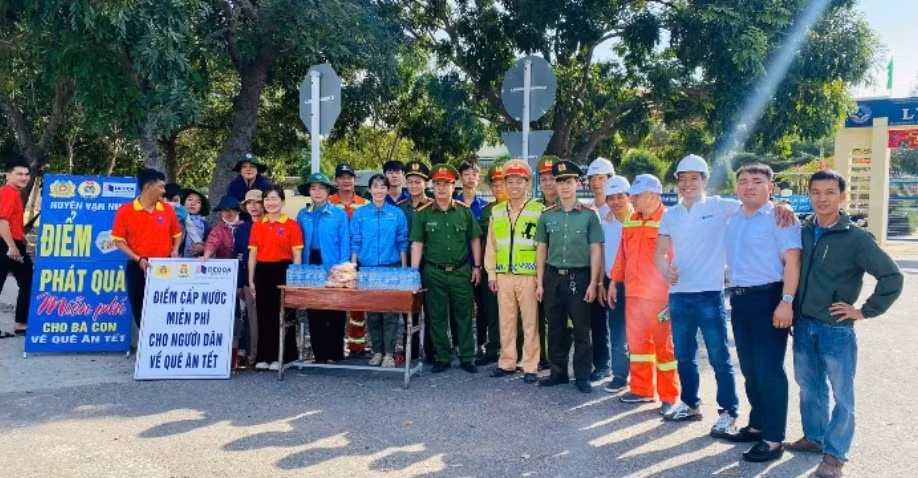 hanh trinh tet am ap cua nguoi deo ca hinh 7