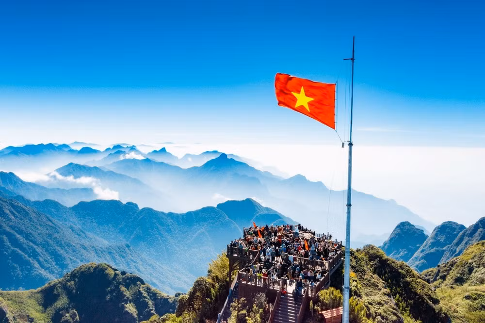 vui xuan tay bac don loc dau nam tai dinh fansipan hinh 6