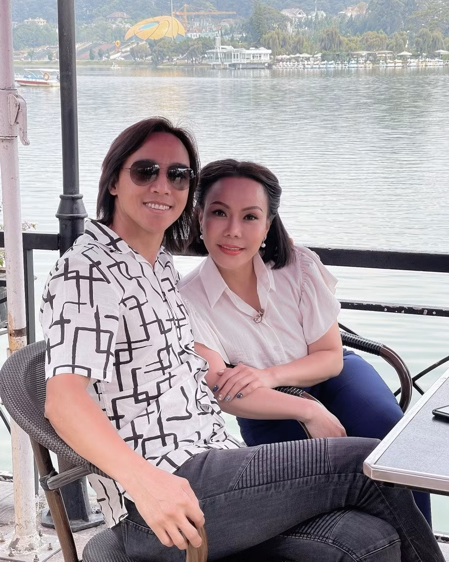 thanh cong ngoai mong doi viet huong choi lon thuong o to cho nhan vien hinh 1