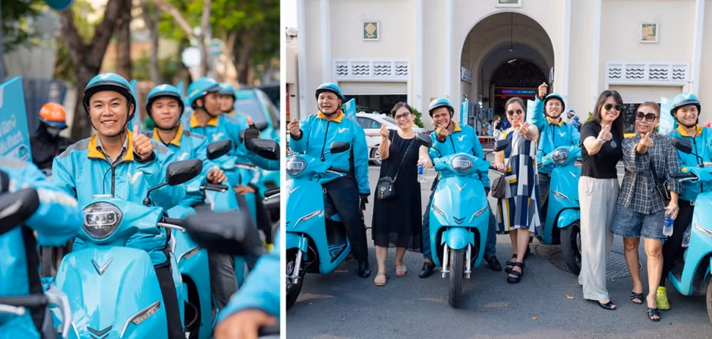 80 tuan vingroup phu xanh viet nam hinh 2