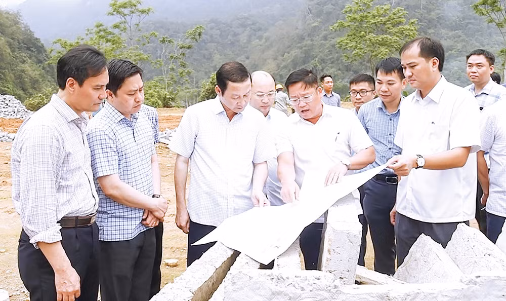 thanh hoa khat vong vuon minh hinh 2