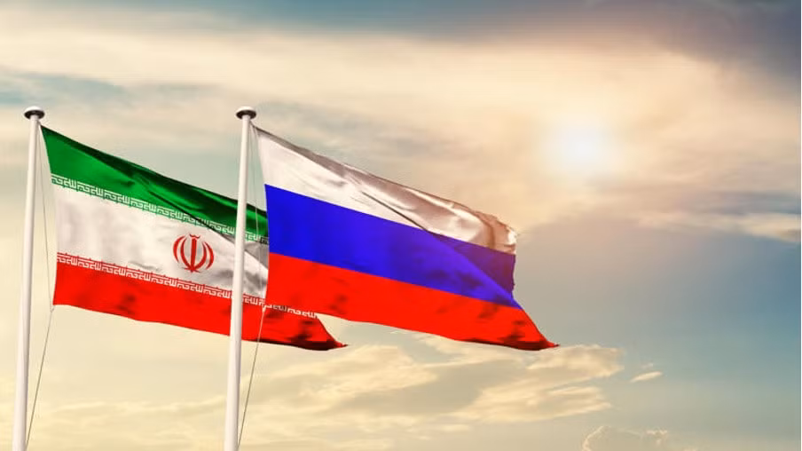 nga co the cung cap toi 55 ty met khoi khi dot cho iran hinh 1