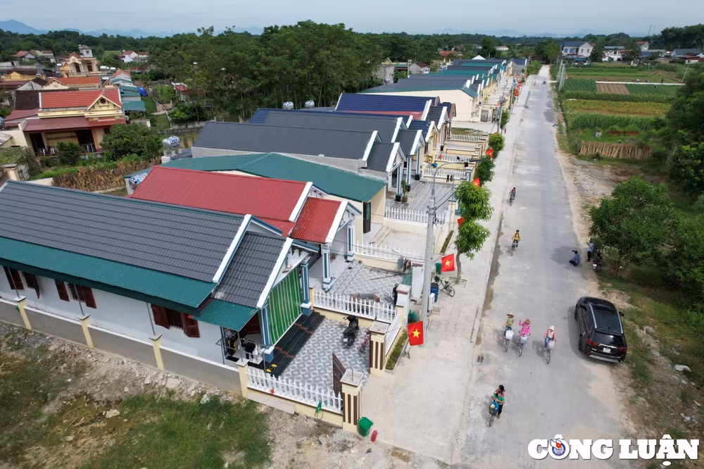 thanh hoa quyet tam xoa so nha tam nha dot nat hinh 1