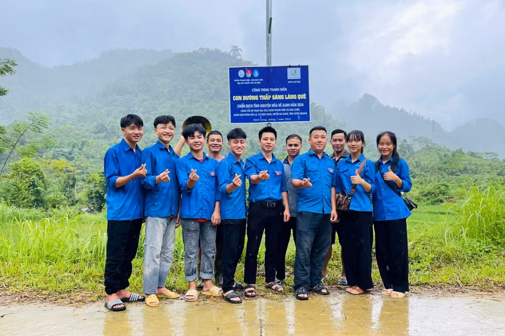 80 tuan vingroup phu xanh viet nam hinh 4