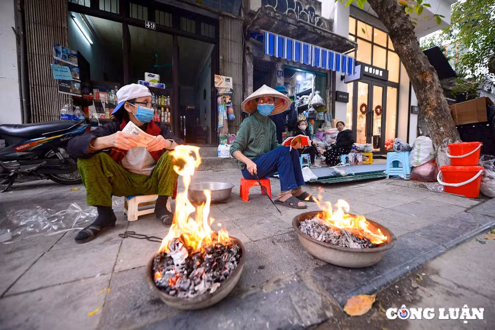 tien ong cong ong tao ve troi nhieu tuyen duong thu do ruc lua vi dot vang ma hinh 4
