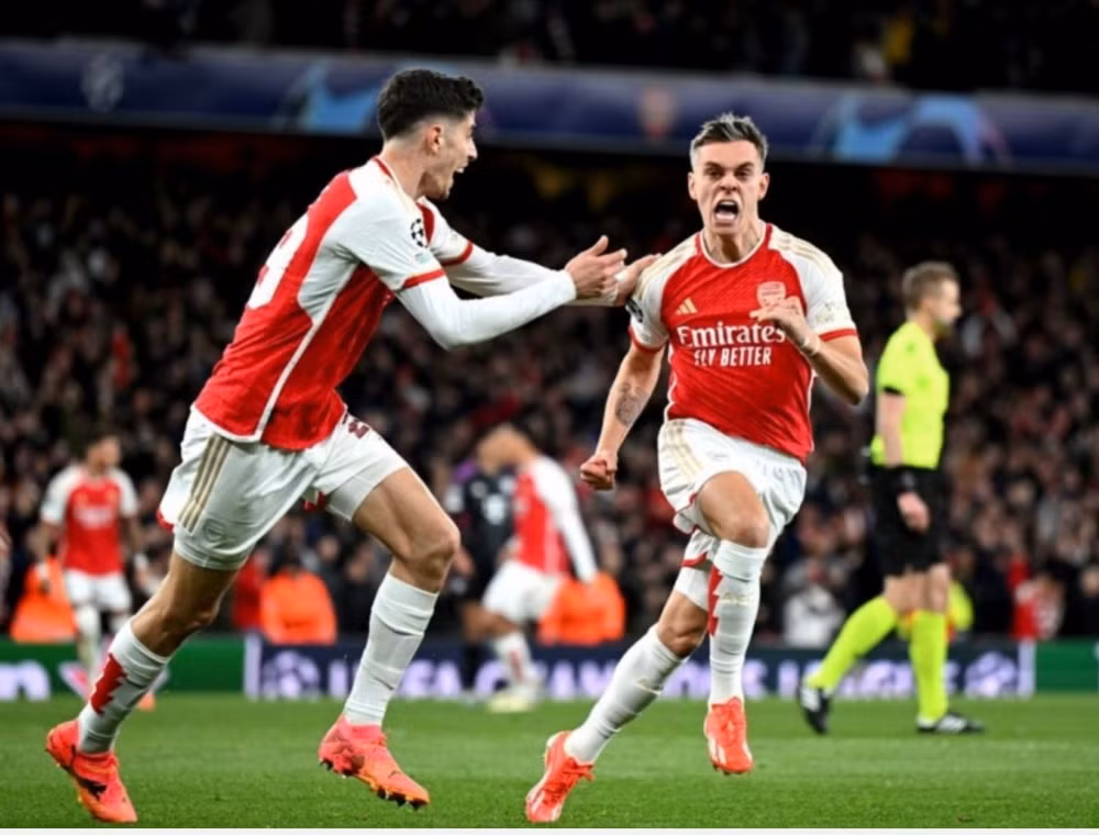 nhan dinh wolves vs arsenal 22h ngay 25 1 tai ngoai hang anh hinh 1