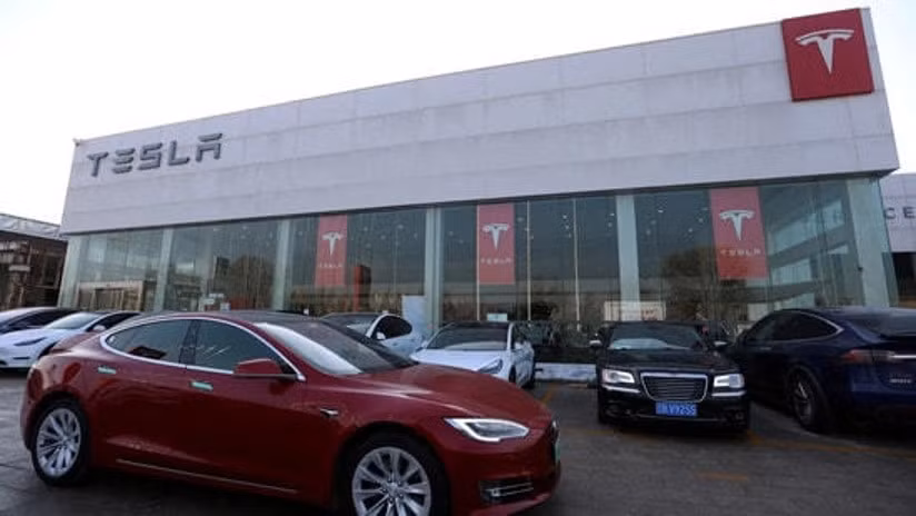 tesla trung quoc thu hoi 12 trieu xe vi lo ngai an toan hinh 1
