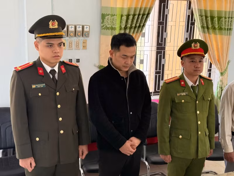 lap nhieu du an tien ao de chiem doat tien ty hinh 1
