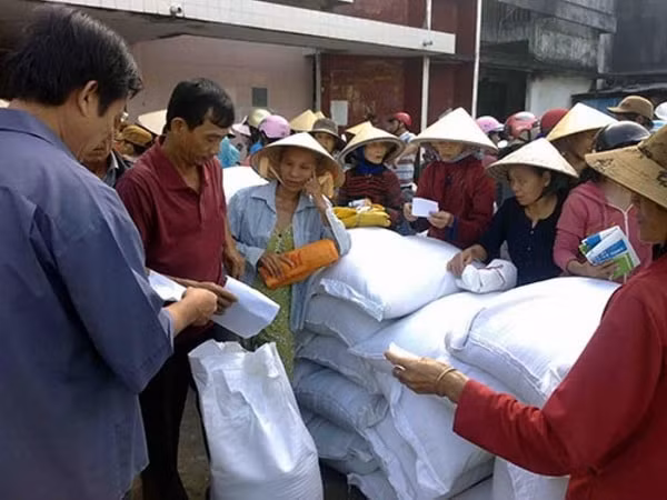 chinh phu ho tro gao cho tinh tuyen quang dip tet nguyen dan at ty hinh 1